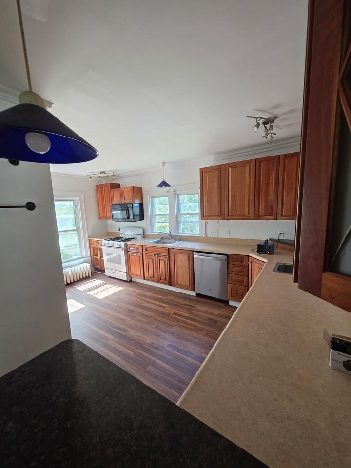 519 Swan St Uppr - Photo 5 of 10