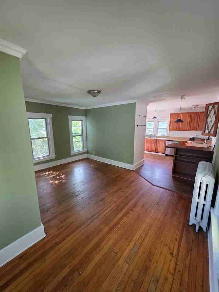 519 Swan St Uppr - Photo 6 of 10
