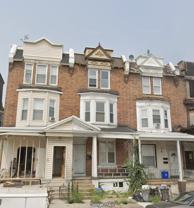 434 N 52nd St #3 - Photo 1 of 1