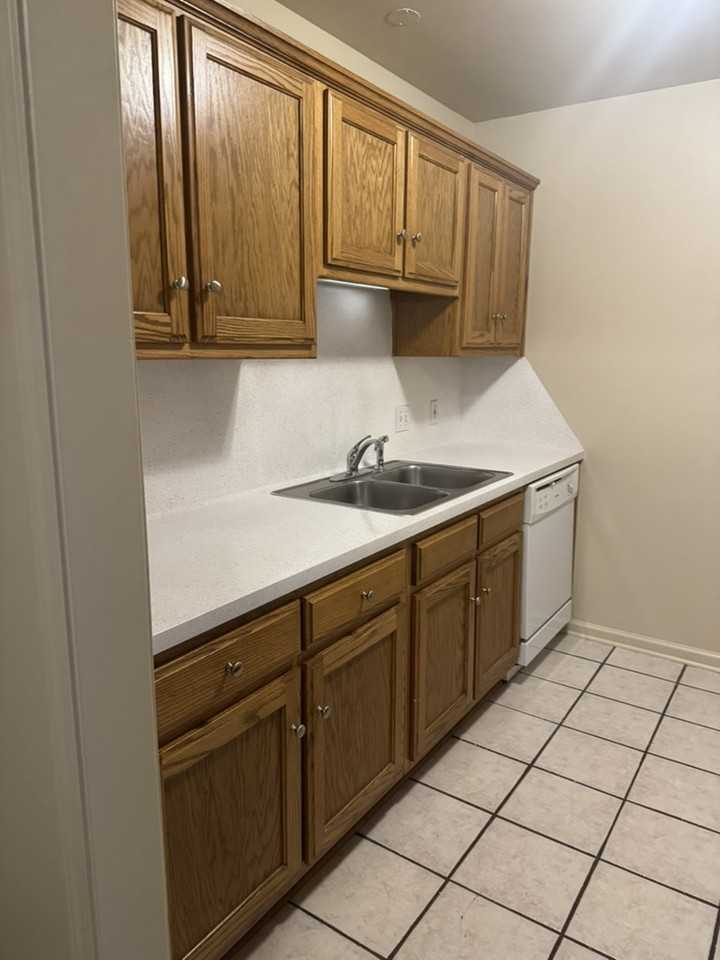 5521 Springvale Rd #5521 - Photo 5 of 13