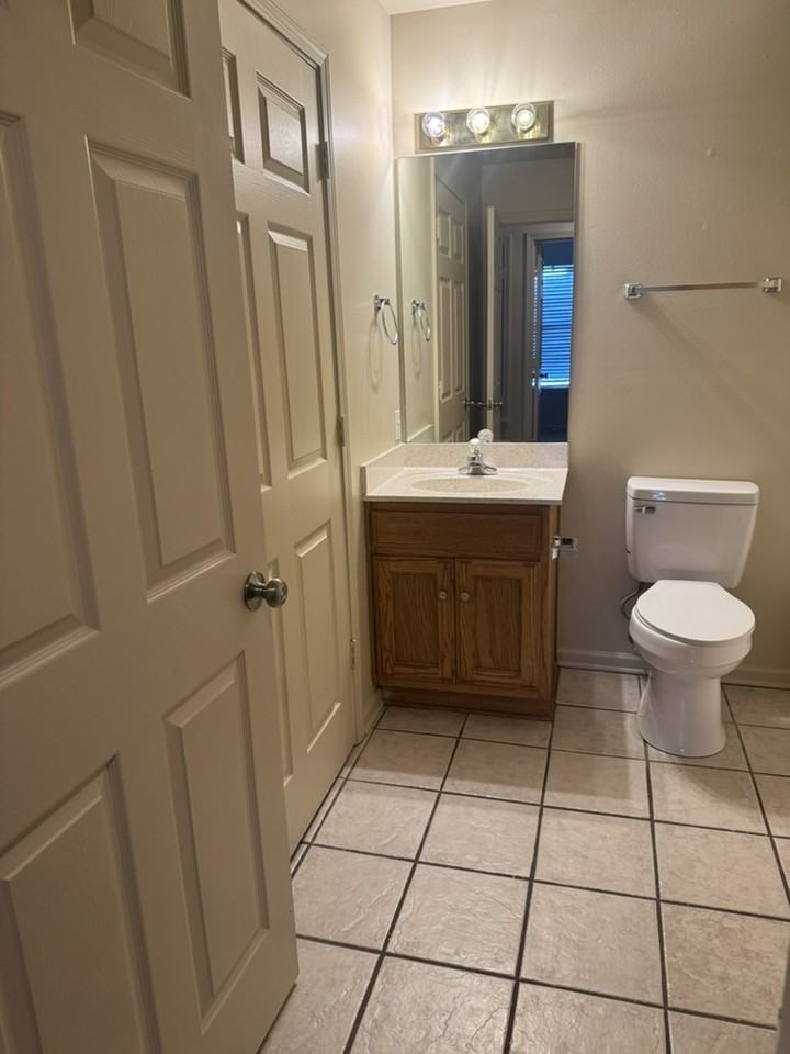5521 Springvale Rd #5521 - Photo 7 of 13