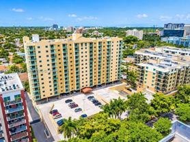 3500 Coral Way #907 - Photo 1 of 1