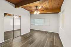 4902 54th St - Photo 1 of 1