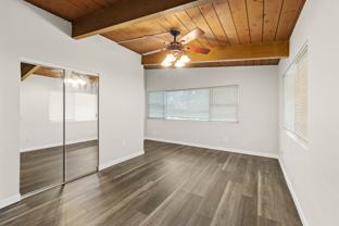 4902 54th St - Photo 1 of 1