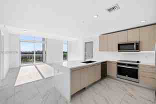 2000 Metropica Way #616 - Photo 1 of 1