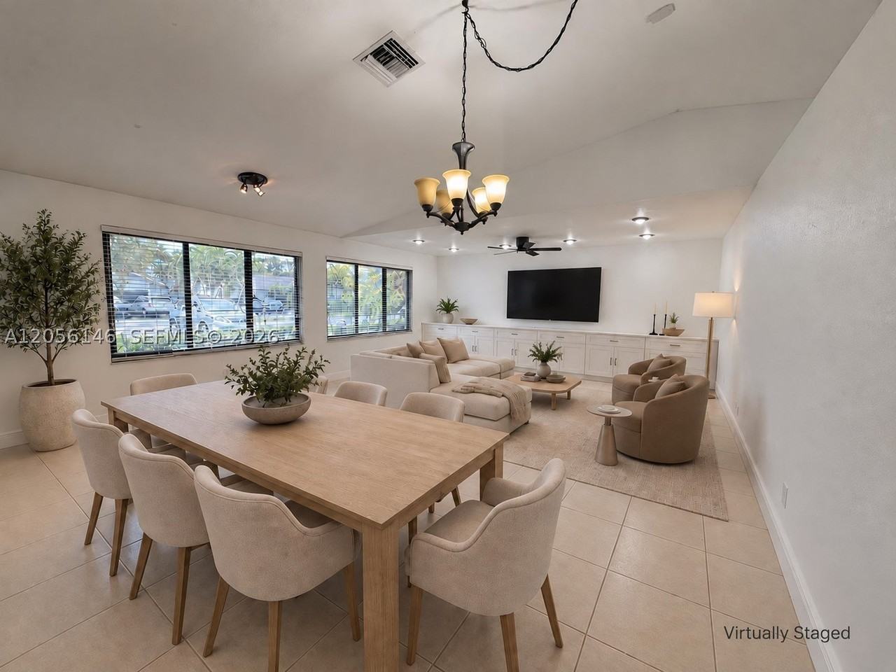 13304 Sw 102nd Ter - Photo 3 of 28