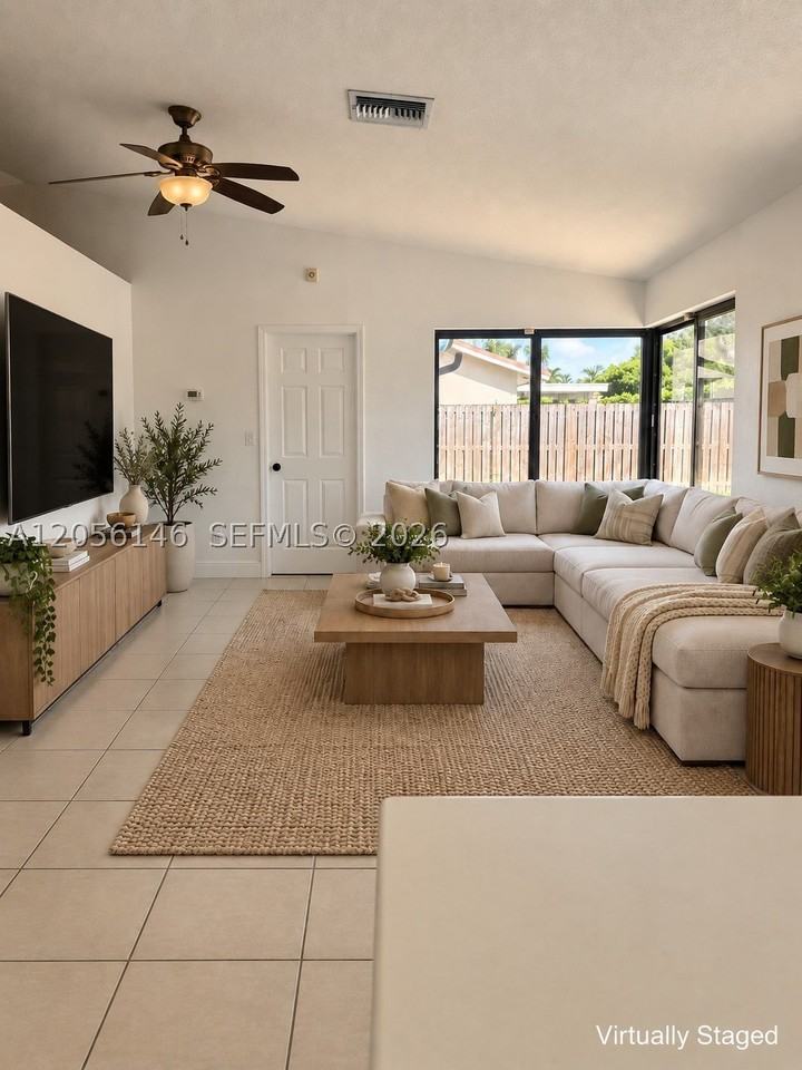 13304 Sw 102nd Ter - Photo 5 of 28