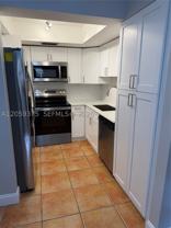 8810 Sw 123rd Ct #M209 - Photo 1 of 1