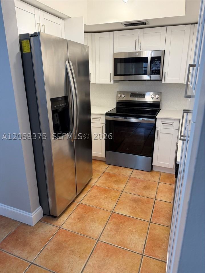 8810 Sw 123rd Ct #M209 - Photo 2 of 27