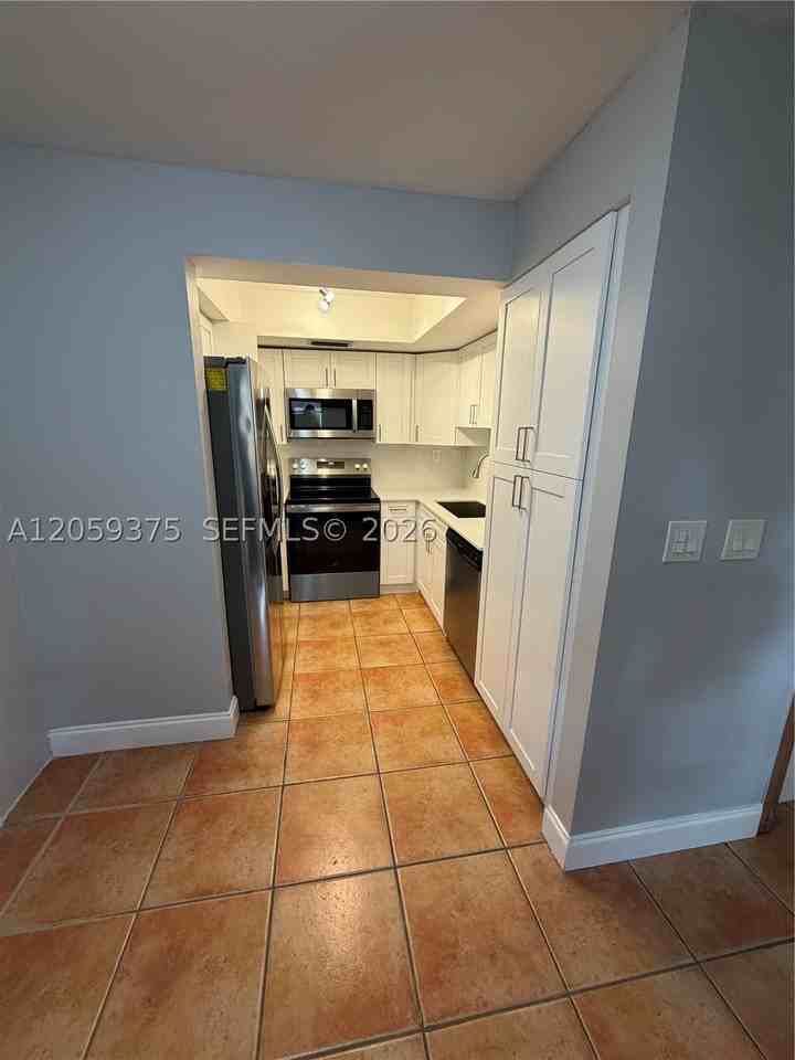 8810 Sw 123rd Ct #M209 - Photo 3 of 27