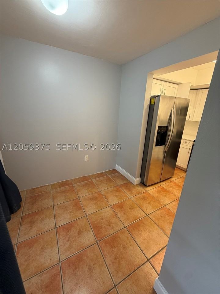 8810 Sw 123rd Ct #M209 - Photo 4 of 27