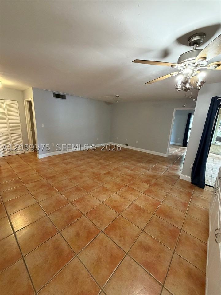 8810 Sw 123rd Ct #M209 - Photo 5 of 27