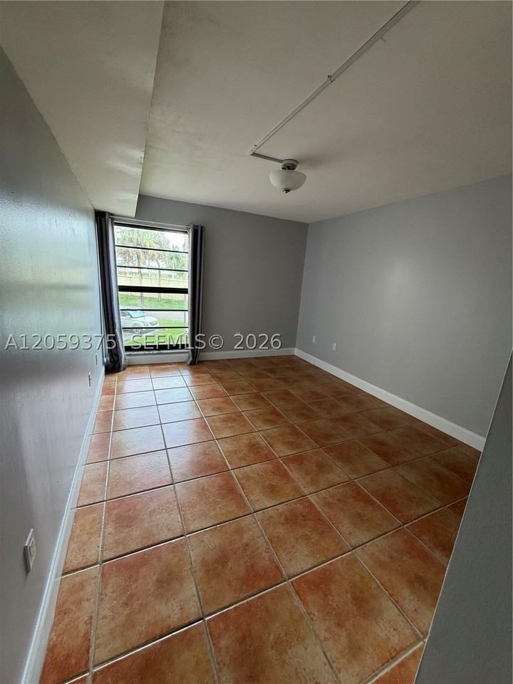 8810 Sw 123rd Ct #M209 - Photo 6 of 27
