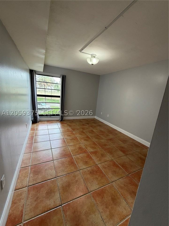 8810 Sw 123rd Ct #M209 - Photo 7 of 27