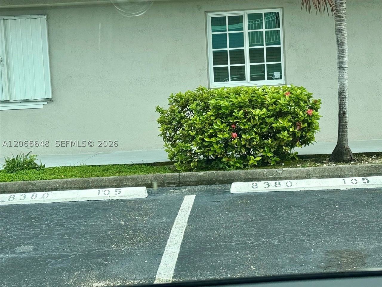 8380 Nw 103rd St #105G - Photo 2 of 20