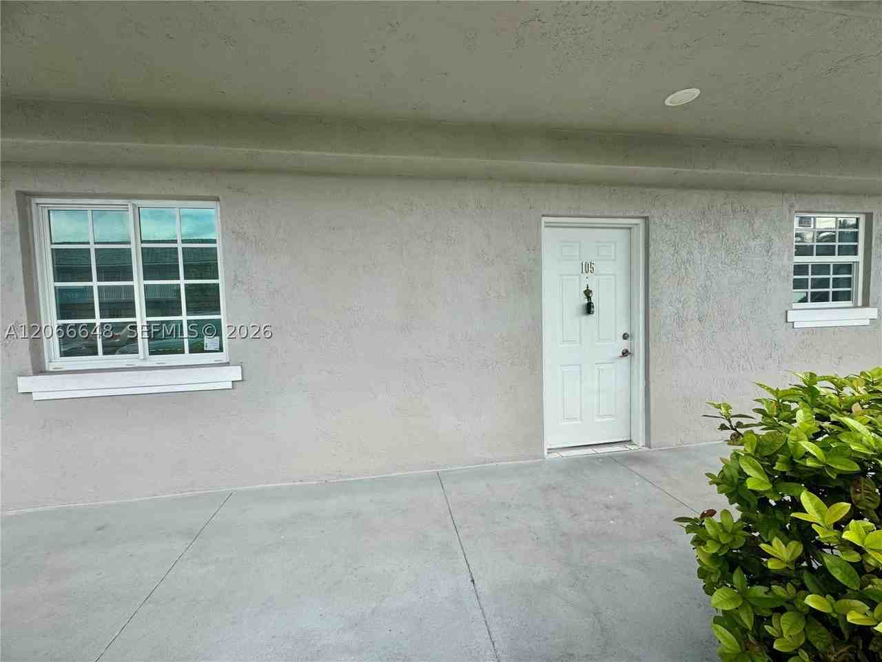 8380 Nw 103rd St #105G - Photo 3 of 20