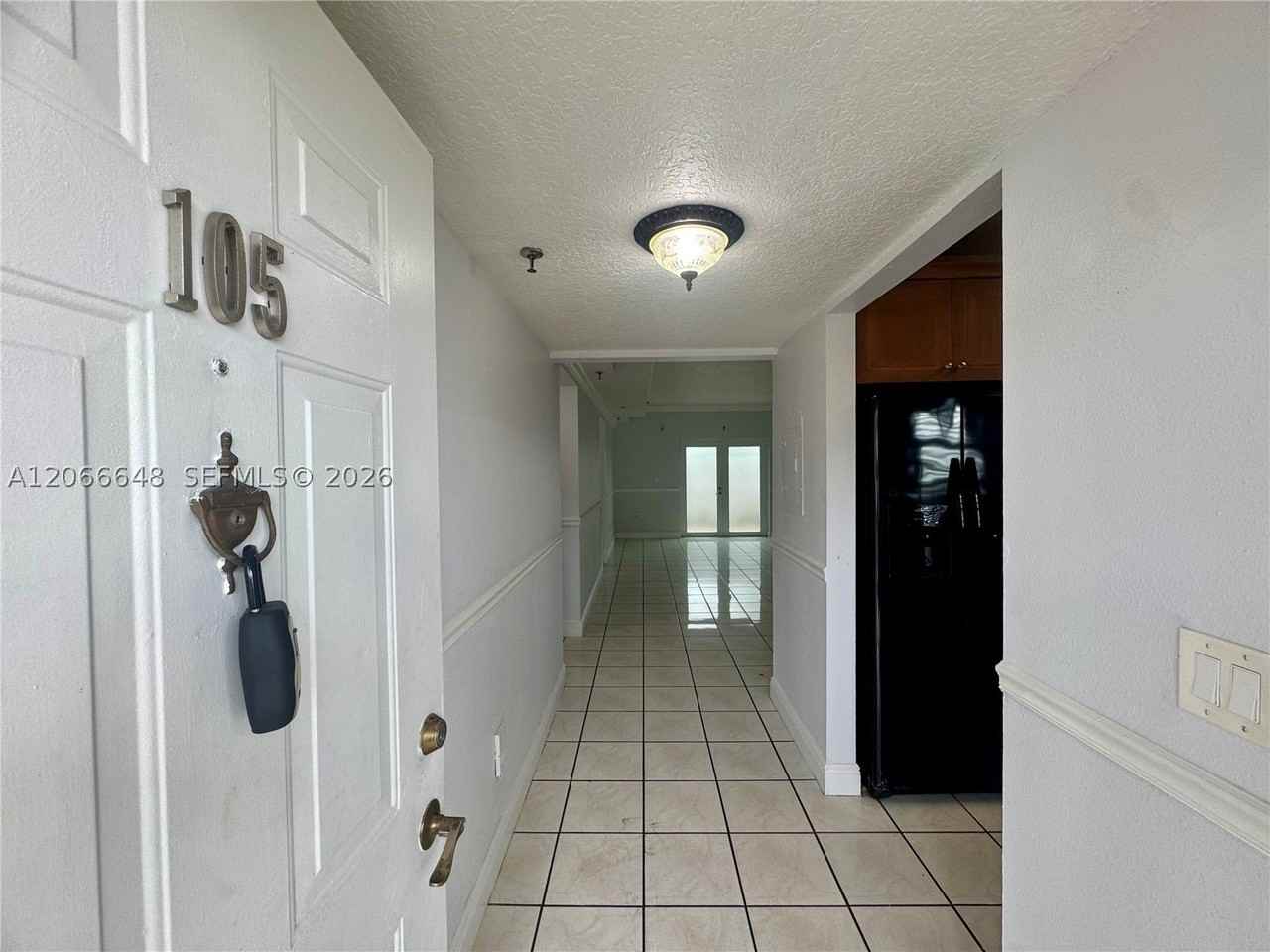 8380 Nw 103rd St #105G - Photo 4 of 20
