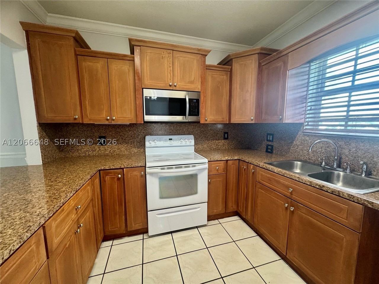 8380 Nw 103rd St #105G - Photo 6 of 20