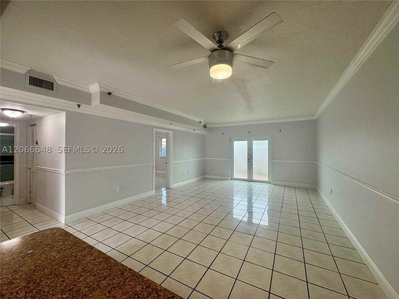 8380 Nw 103rd St #105G - Photo 7 of 20