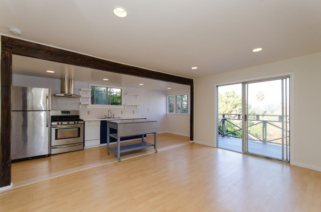 2251 Glendale Blvd #2251 - Photo 4 of 29