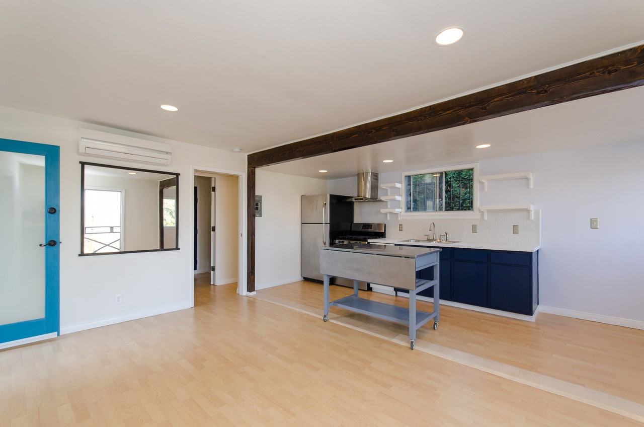2251 Glendale Blvd #2251 - Photo 5 of 29