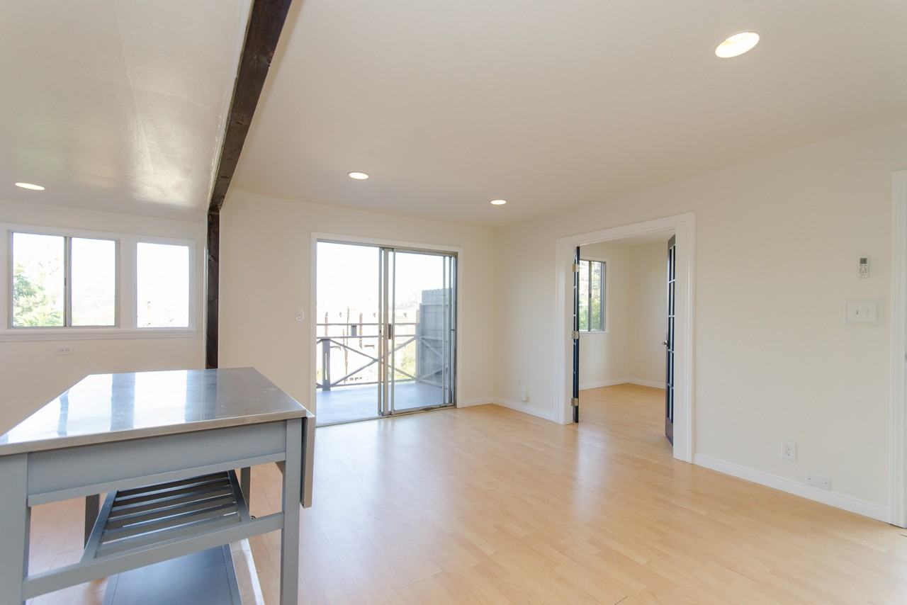 2251 Glendale Blvd #2251 - Photo 6 of 29
