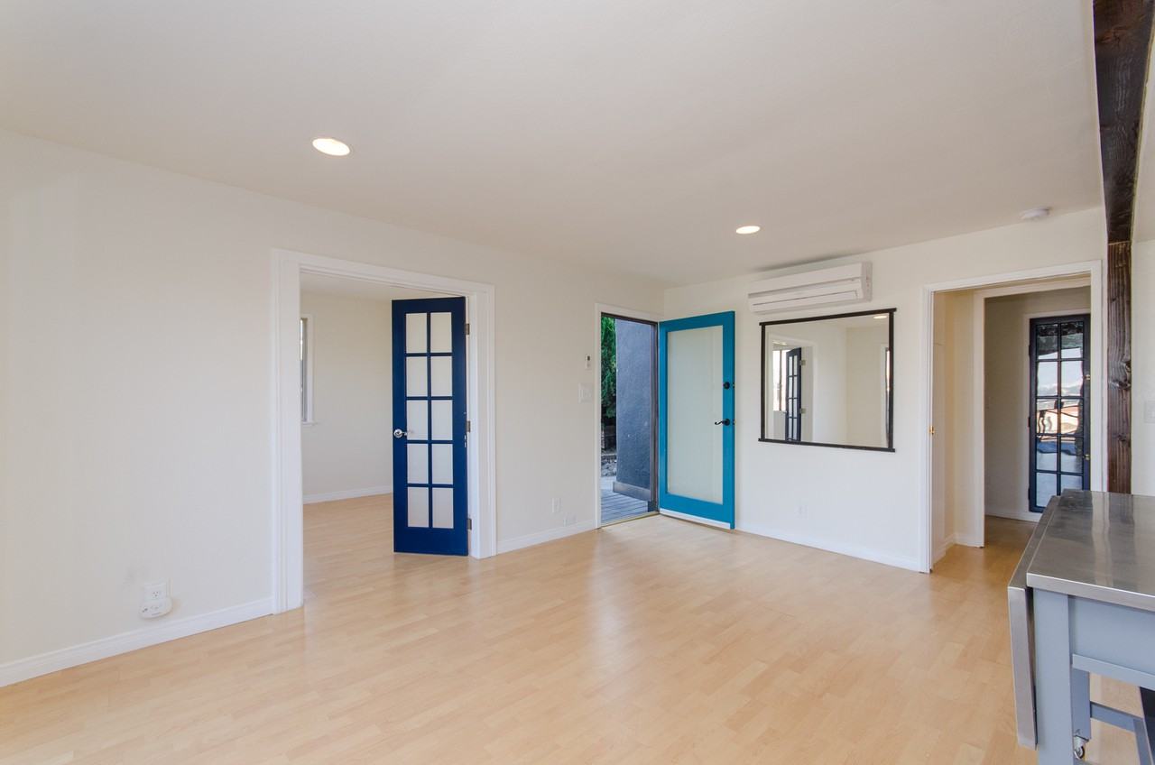 2251 Glendale Blvd #2251 - Photo 7 of 29