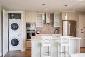 featured image of 960 Yates Street #504