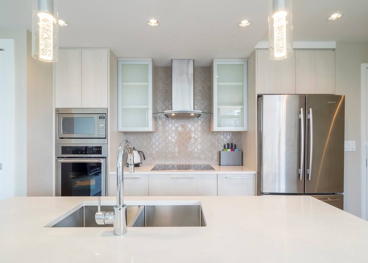 960 Yates Street #504 - Photo 2 of 26