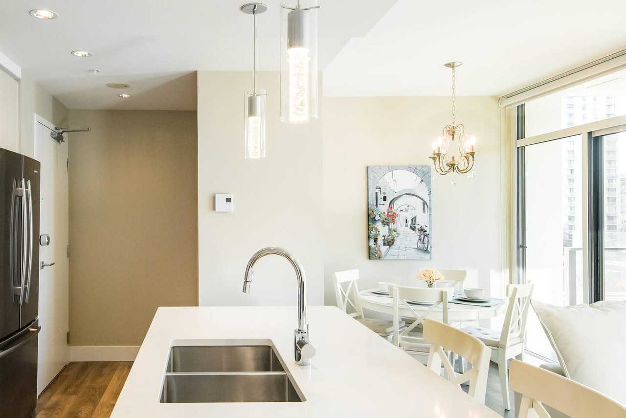 960 Yates Street #504 - Photo 7 of 26