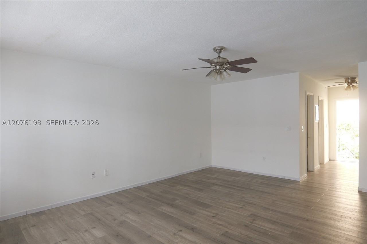 1245 Pennsylvania Ave #8 - Photo 2 of 11