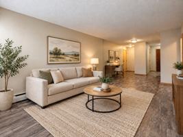 featured image of 701 3rd St E