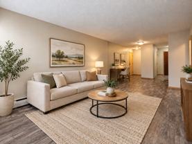 701 East 3rd St - Photo 1 of 1