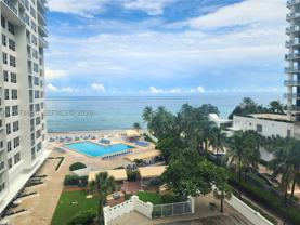 3505 S Ocean Dr #621 - Photo 1 of 1