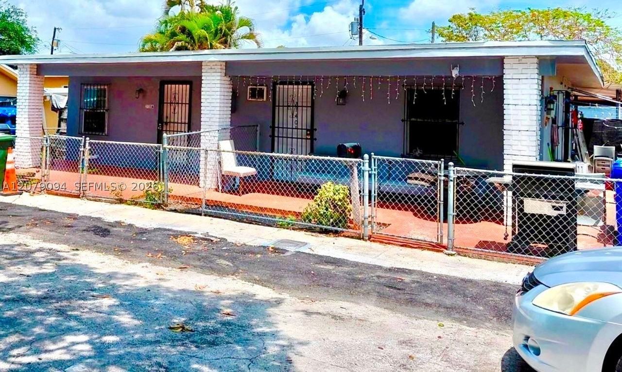 2140 Nw 1st Ter #A - Photo 3 of 23