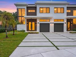 featured image of 4026 Sw 9th Ter #1