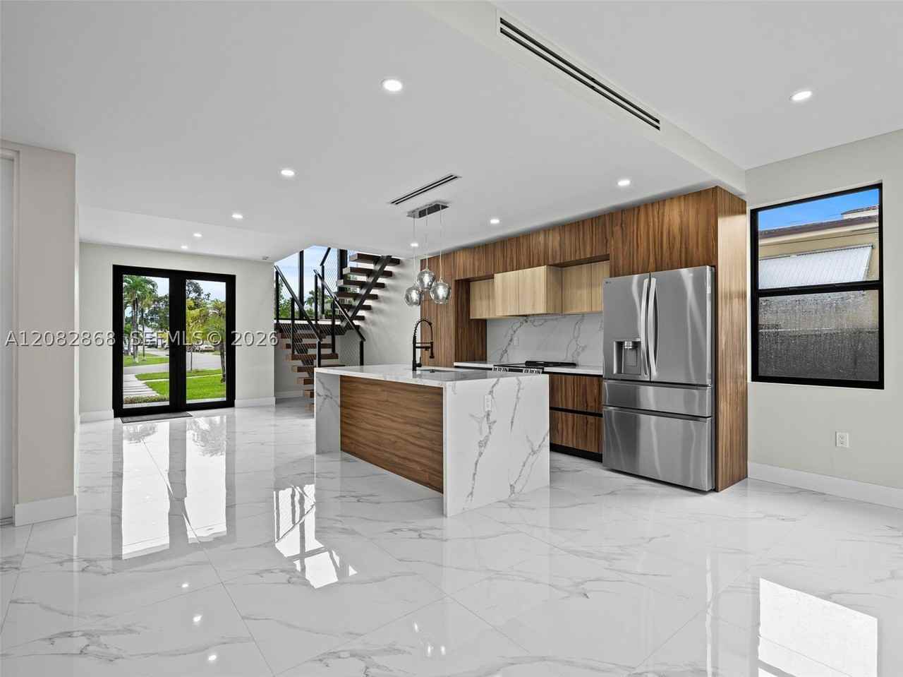4026 Sw 9th Ter #1 - Photo 2 of 50