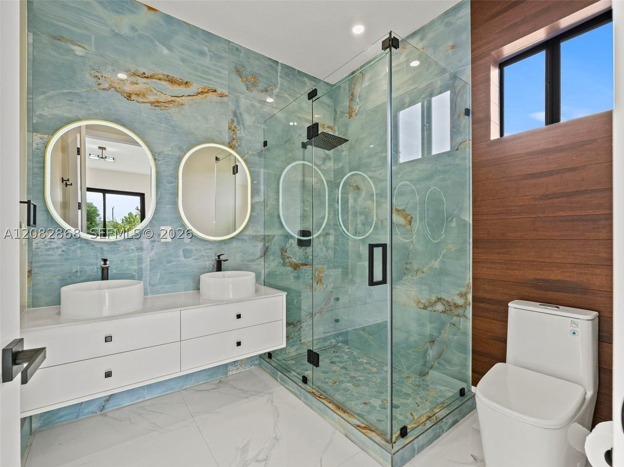 4026 Sw 9th Ter #1 - Photo 4 of 50