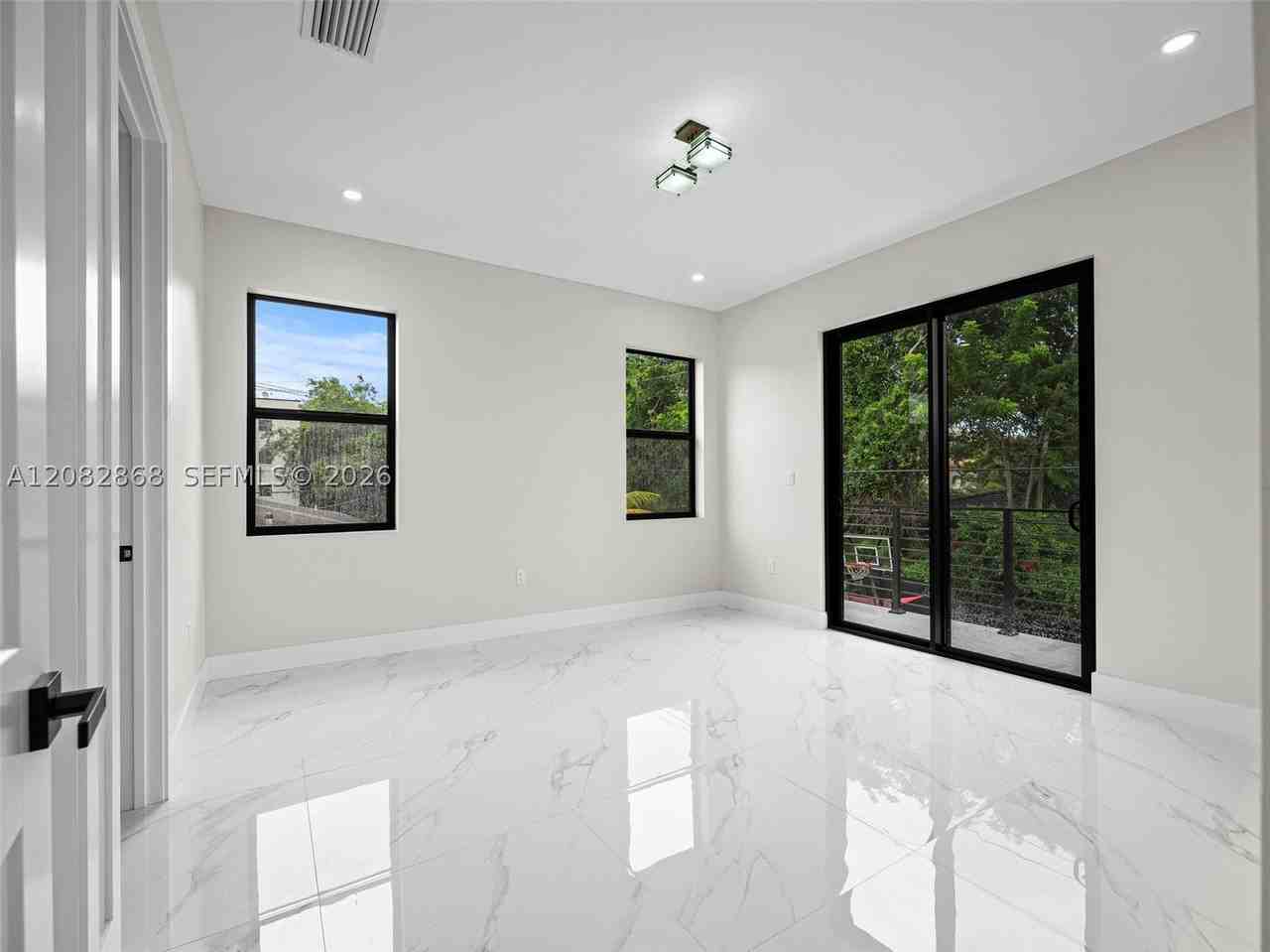 4026 Sw 9th Ter #1 - Photo 5 of 50