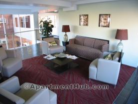 100 Memorial Dr #U2 - Photo 1 of 1