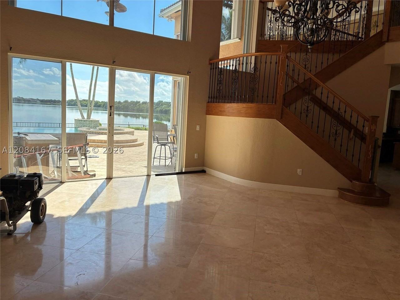 4607 Sw 195th Ter - Photo 3 of 33