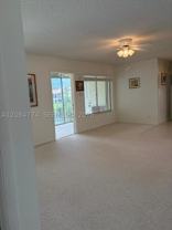 3561 Pine Tree Ct #D2 - Photo 1 of 1