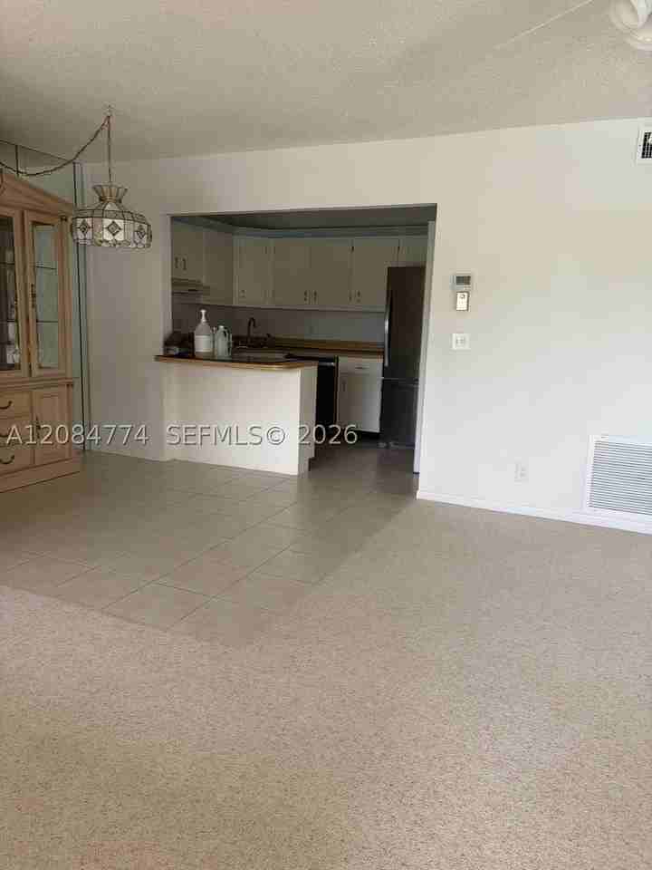 3561 Pine Tree Ct #D2 - Photo 2 of 27