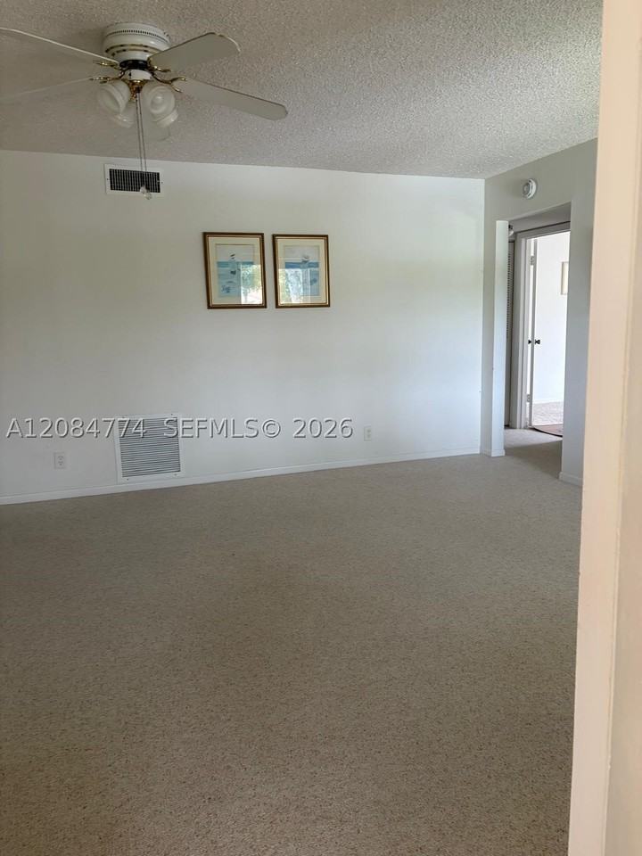 3561 Pine Tree Ct #D2 - Photo 3 of 27