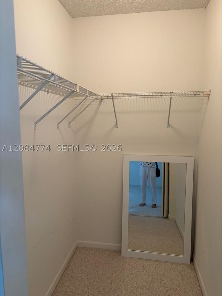 3561 Pine Tree Ct #D2 - Photo 5 of 27