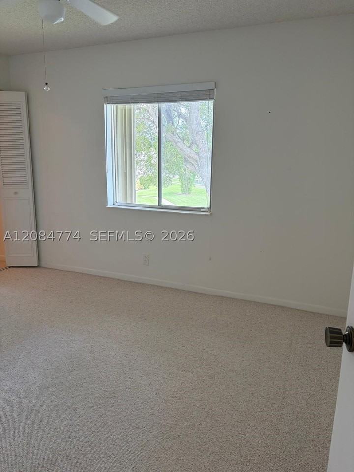 3561 Pine Tree Ct #D2 - Photo 6 of 27