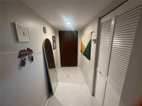 9010 Sw 125th Ave #G405 - Photo 1 of 1