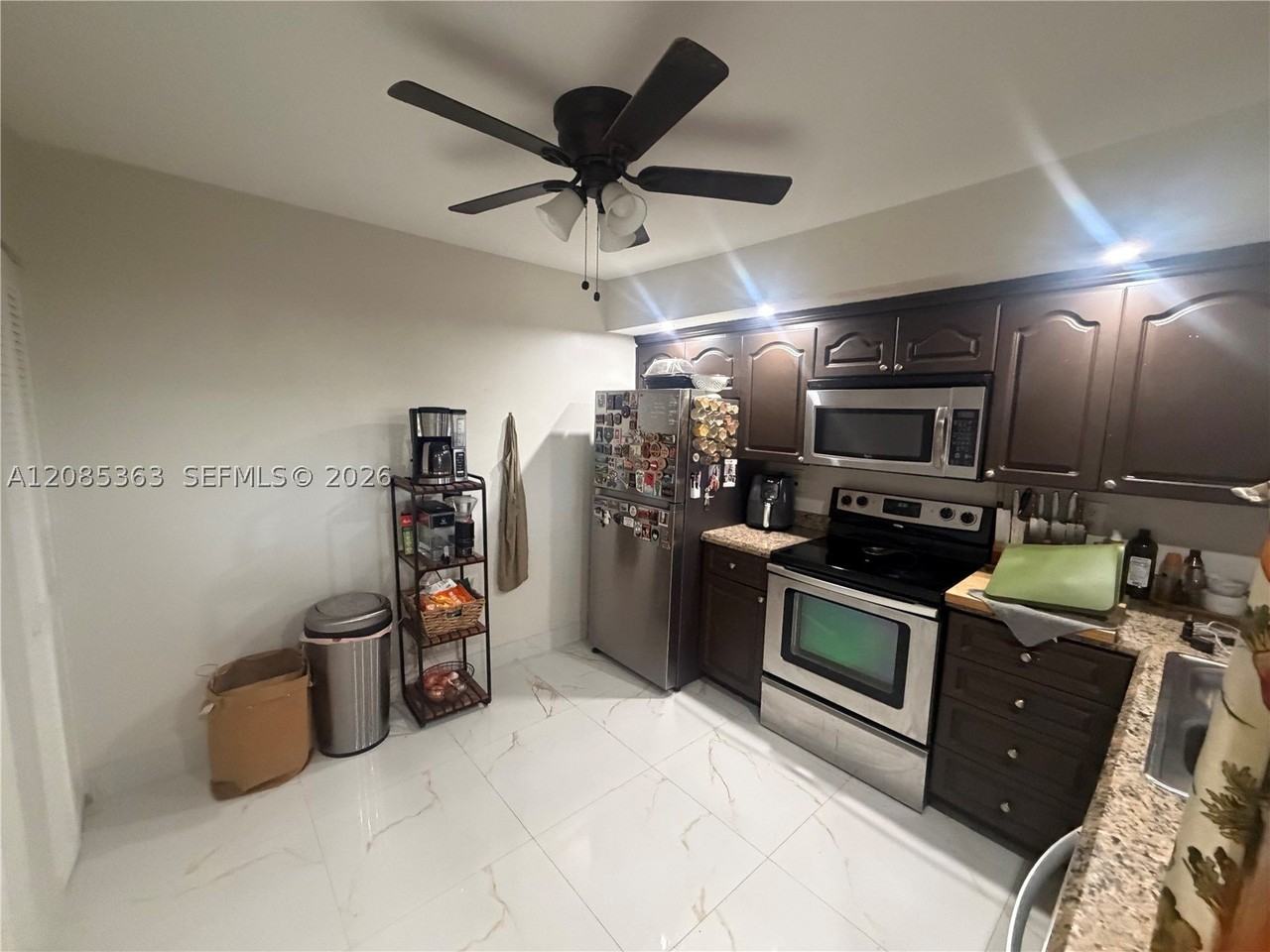 9010 Sw 125th Ave #G405 - Photo 2 of 12