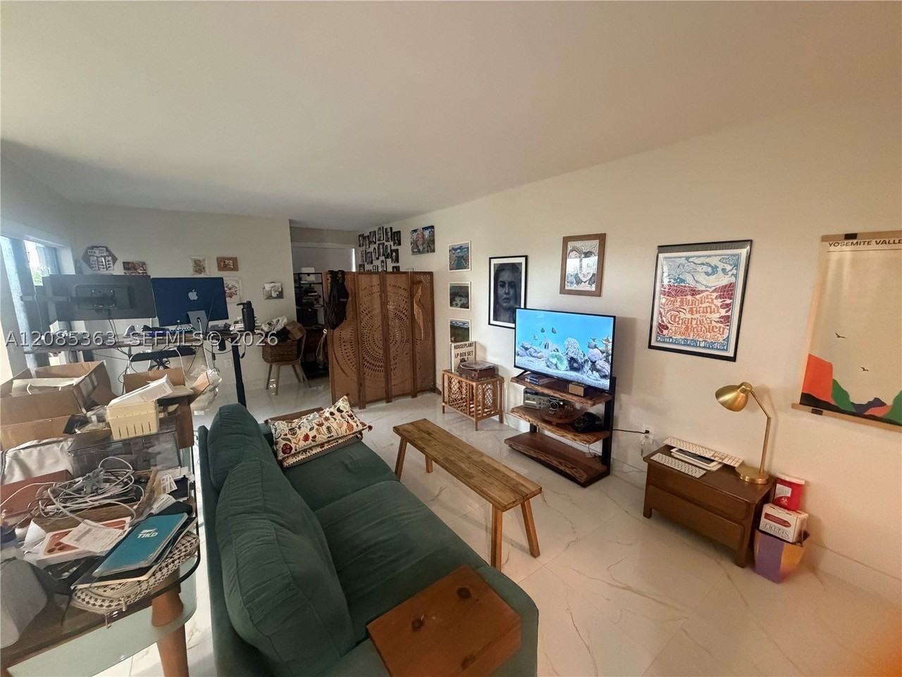 9010 Sw 125th Ave #G405 - Photo 3 of 12