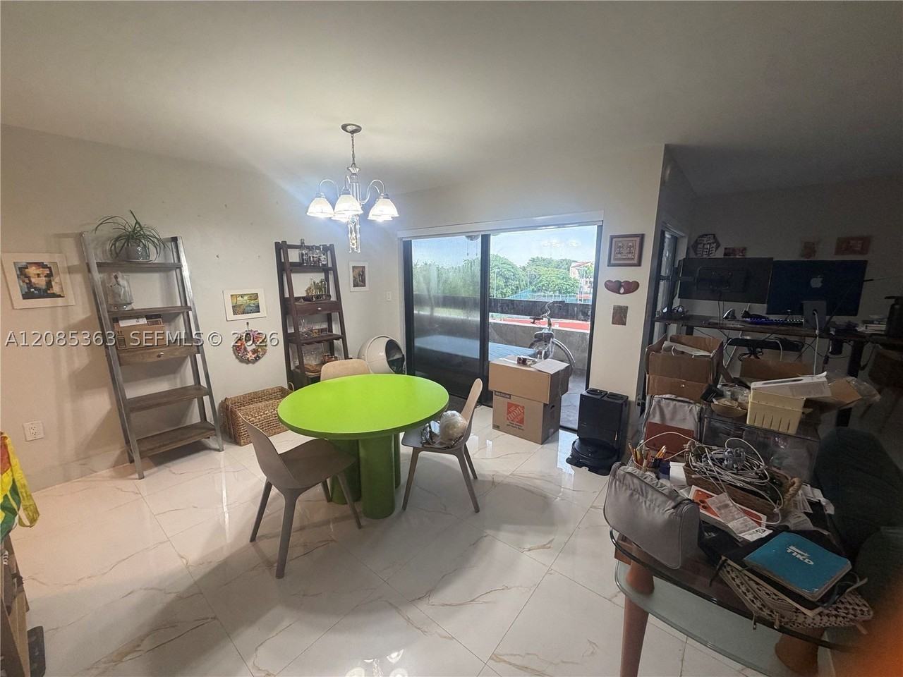 9010 Sw 125th Ave #G405 - Photo 4 of 12